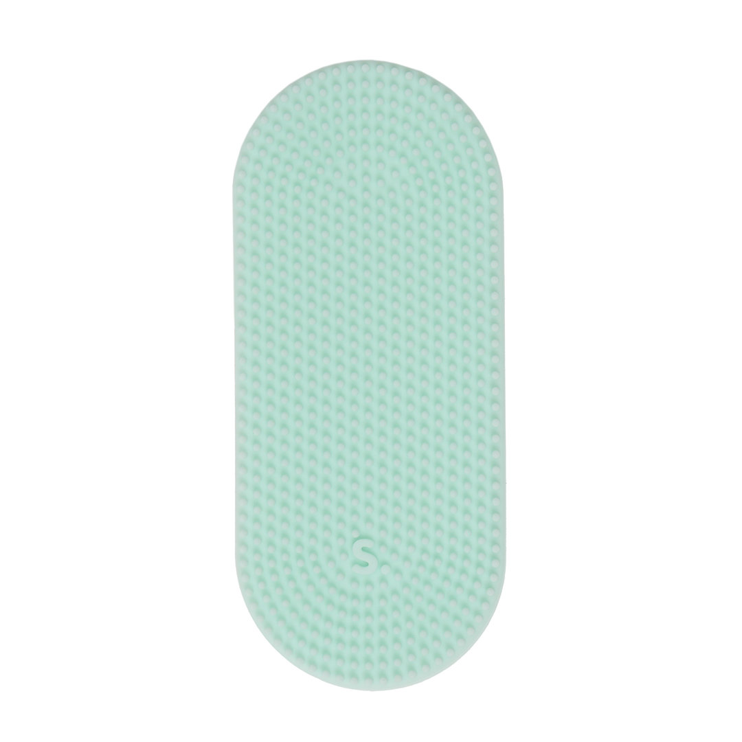 Slabs Tab Teal image 1